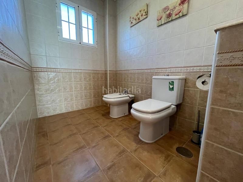 Foto 2f0aa1e0-d945-4619-b60a-d8dbcca2e2e0. Chalet avec parking piscine dans Jubalcoi Elche / Elx