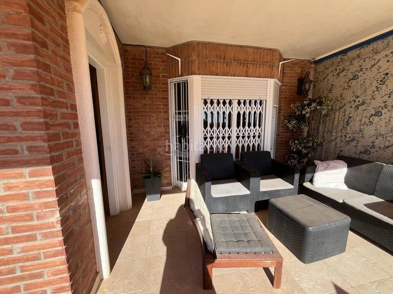 Foto 4586a818-b6a1-4a01-83be-61110e74d40b. Chalet avec parking piscine dans Jubalcoi Elche / Elx