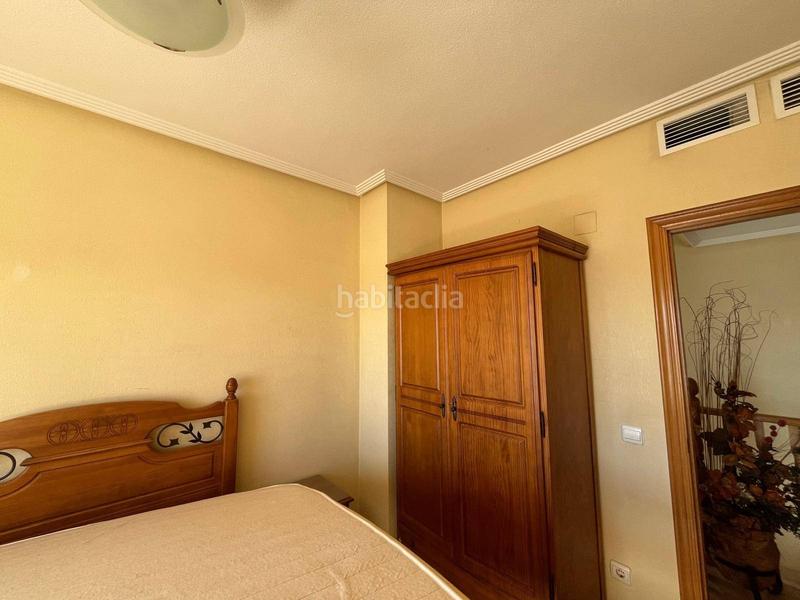 Foto 55cc9bf7-5b66-452c-b174-2dfed7736f7d. Chalet avec parking piscine dans Jubalcoi Elche / Elx