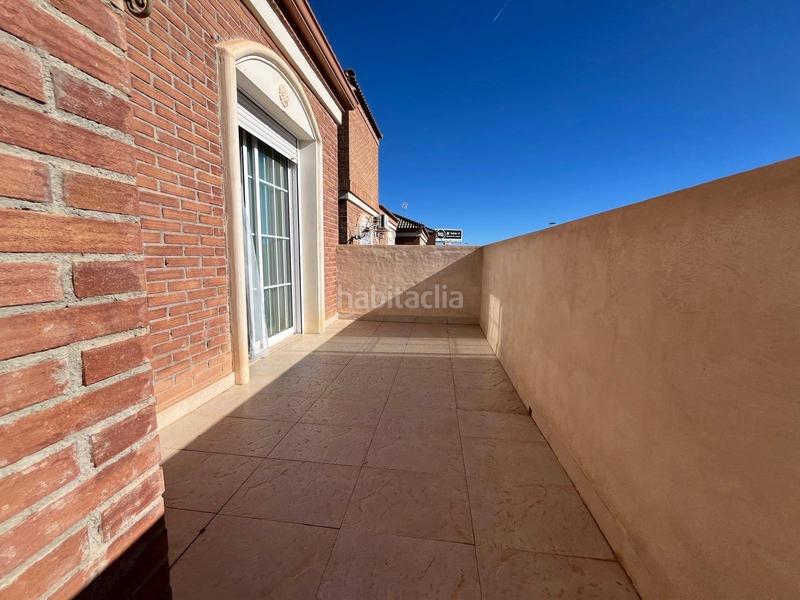 Foto 567b2514-1d5d-44be-bfa7-8bc83e0a5512. Chalet avec parking piscine dans Jubalcoi Elche / Elx