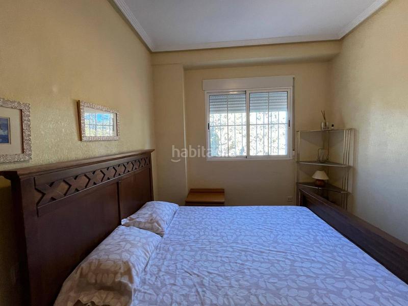 Foto 60af4705-ef86-468b-bded-a4cc908a546d. Chalet avec parking piscine dans Jubalcoi Elche / Elx