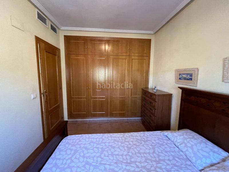 Foto 61089eae-0386-4250-8546-e76d68360da3. Chalet avec parking piscine dans Jubalcoi Elche / Elx