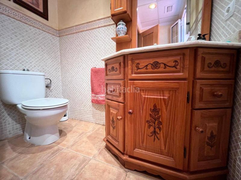 Foto 670bd1e9-8494-4719-82c9-5ace806a9519. Chalet avec parking piscine dans Jubalcoi Elche / Elx