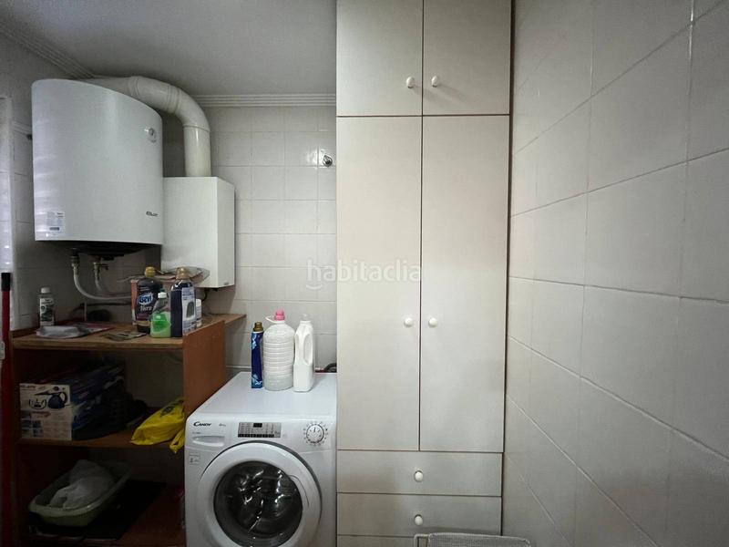 Foto 75047e6a-ca57-42ab-824f-b458774d171c. Chalet avec parking piscine dans Jubalcoi Elche / Elx