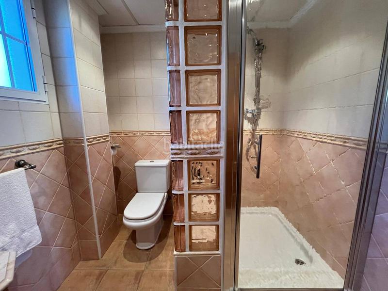 Foto 7f6565a9-9569-4351-92b8-89665430871a. Chalet avec parking piscine dans Jubalcoi Elche / Elx