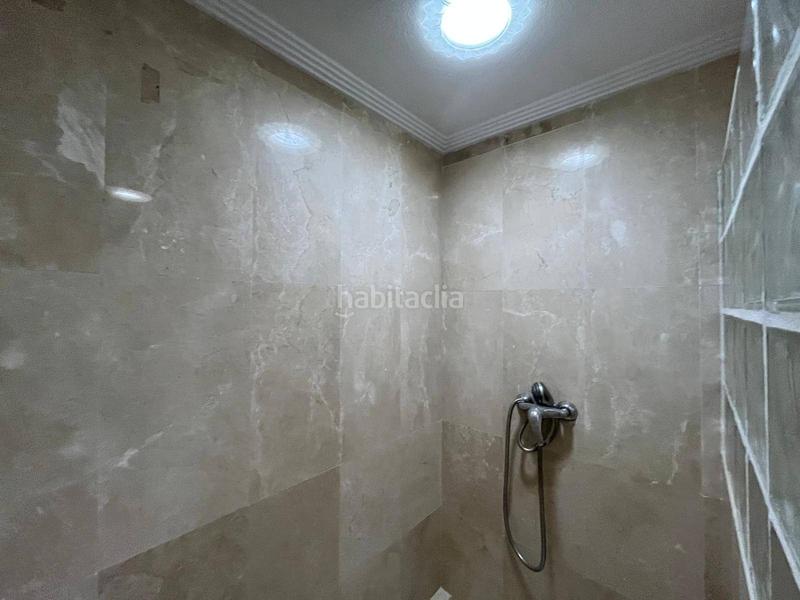 Foto 8ad4337c-f0ef-44ac-91a6-863574791941. Chalet avec parking piscine dans Jubalcoi Elche / Elx