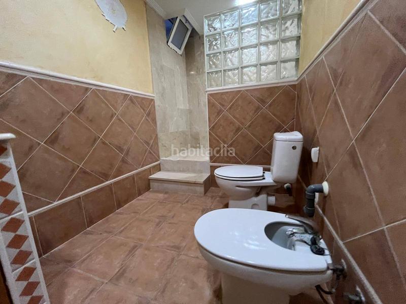 Foto a8267d1c-39ff-4deb-a816-626bd751656c. Chalet avec parking piscine dans Jubalcoi Elche / Elx