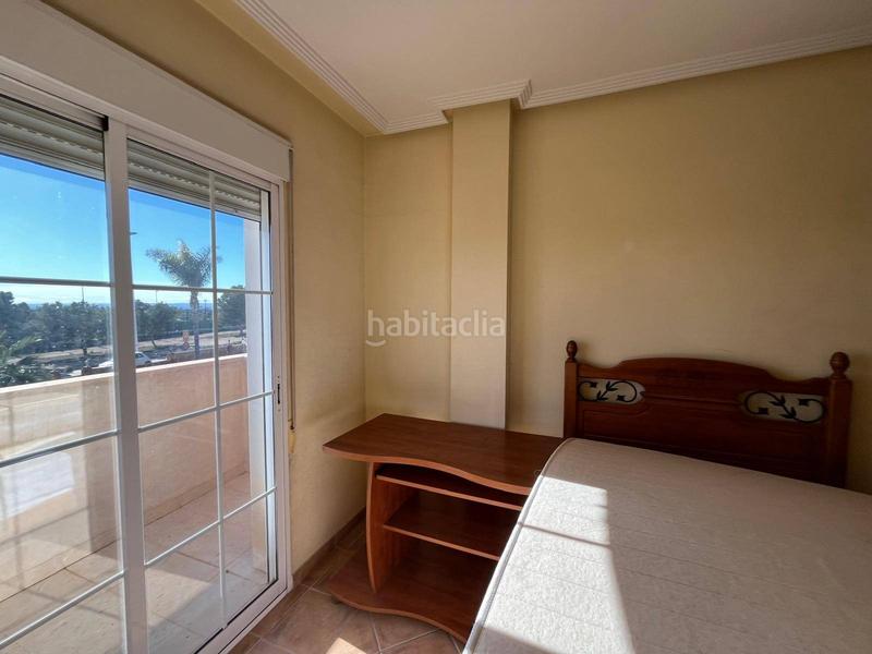 Foto b0edbd61-99b6-4c7b-a66a-44236effb885. Chalet avec parking piscine dans Jubalcoi Elche / Elx