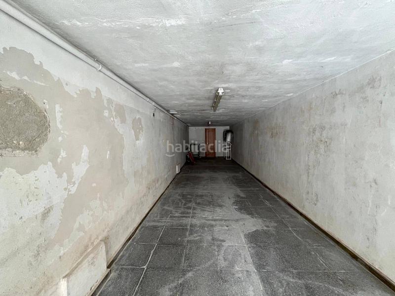 Foto e5a92dab-0eb3-4c6d-b699-2e9c1f30d597. Chalet avec parking piscine dans Jubalcoi Elche / Elx