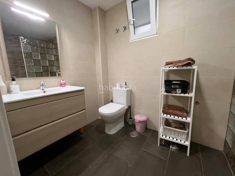 Foto 04fda14f-985d-4217-b28a-ad4b7a39e926. Etagenwohnung in Ciutat Jardí - Torreta Verdí Elche / Elx