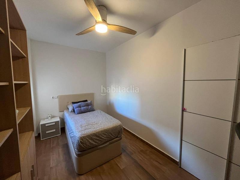 Foto 06a019f9-0c67-416d-a100-f38bea4fa751. Etagenwohnung in Ciutat Jardí - Torreta Verdí Elche / Elx