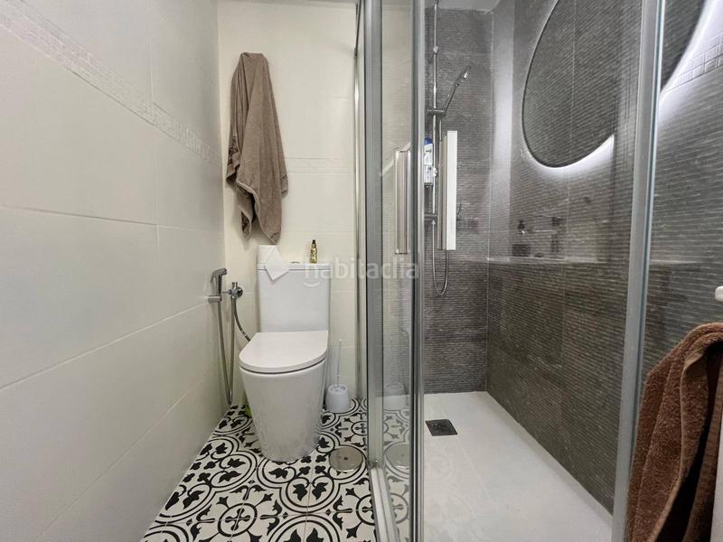 Foto 0c08f2f6-230c-4b2c-82c9-9b07f4e43592. Etagenwohnung in Ciutat Jardí - Torreta Verdí Elche / Elx