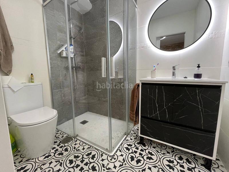 Foto 11a916a3-0801-4961-9780-03b87bae2edb. Etagenwohnung in Ciutat Jardí - Torreta Verdí Elche / Elx