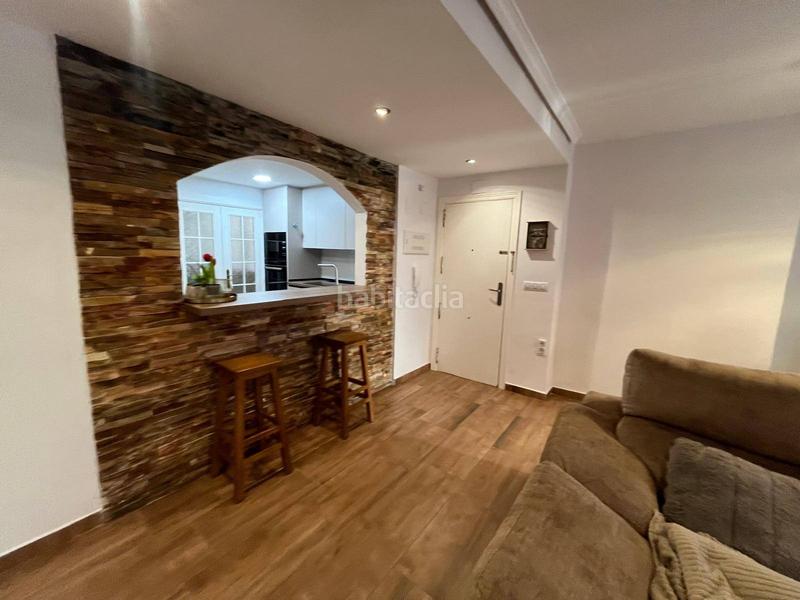 Foto 1fc5a674-48fa-484f-b6c4-379252a1b69c. Etagenwohnung in Ciutat Jardí - Torreta Verdí Elche / Elx