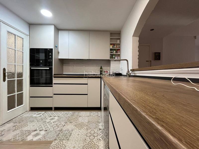 Foto 2aea04a6-8f47-4461-a103-f97aa74b8a1d. Etagenwohnung in Ciutat Jardí - Torreta Verdí Elche / Elx