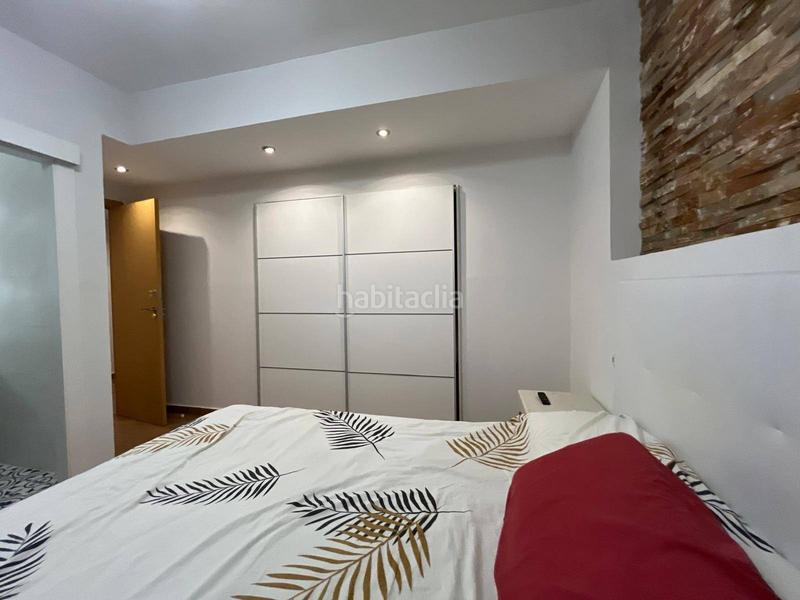 Foto 30a1b0ed-3a04-488f-82b3-7f16a6996975. Etagenwohnung in Ciutat Jardí - Torreta Verdí Elche / Elx