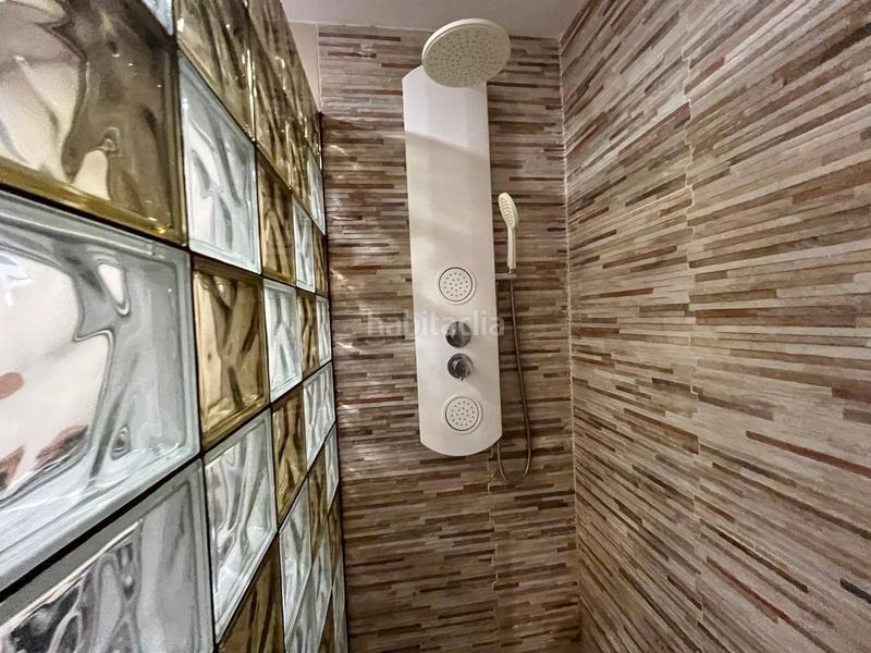 Foto 41b23081-311d-4864-a127-304d4e06031c. Etagenwohnung in Ciutat Jardí - Torreta Verdí Elche / Elx