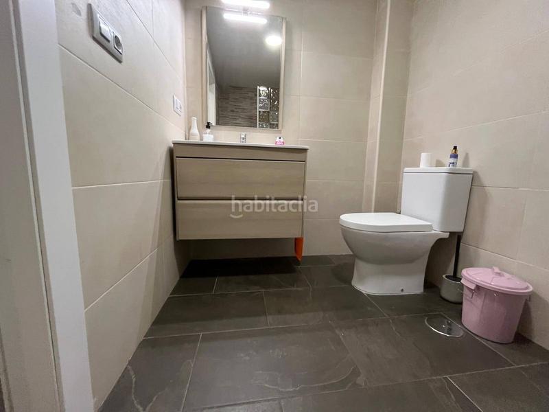 Foto 5a1b85d4-fa28-4334-a0d5-cbd3c1b684a2. Etagenwohnung in Ciutat Jardí - Torreta Verdí Elche / Elx