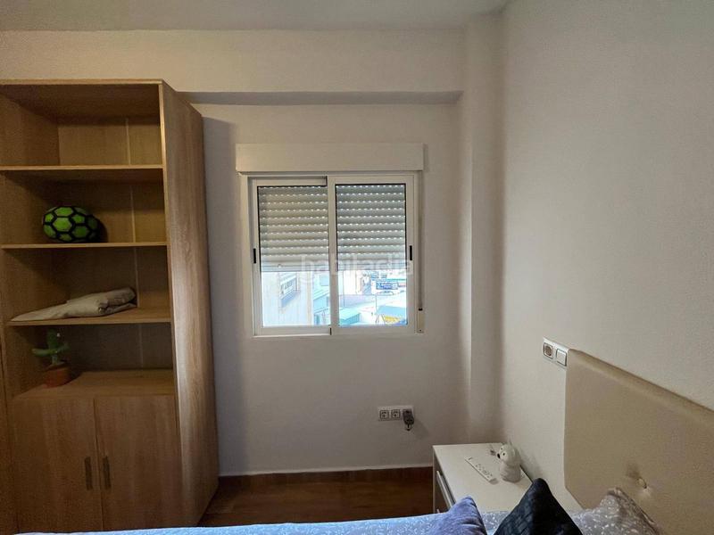 Foto 5b9b8bec-8717-4b73-a17a-999d1438c862. Etagenwohnung in Ciutat Jardí - Torreta Verdí Elche / Elx