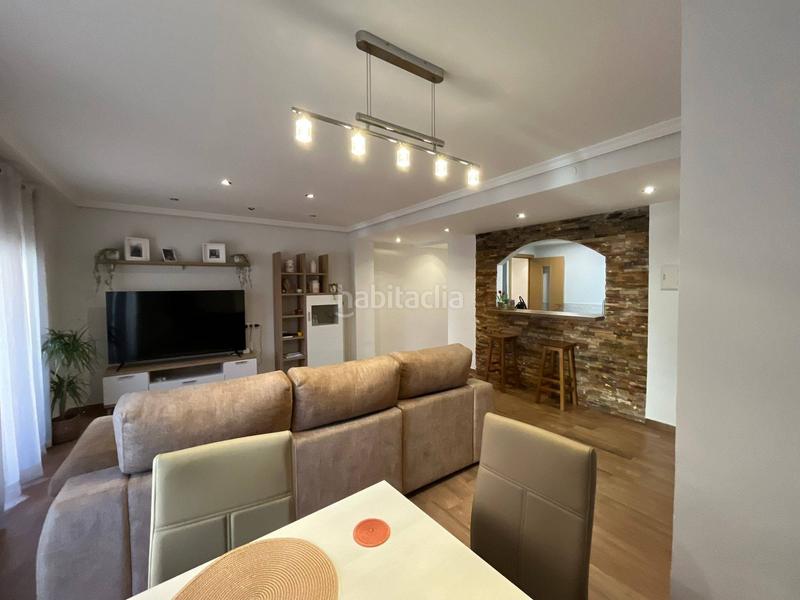 Foto 695651c5-877d-41f0-a864-f396e6cc2251. Etagenwohnung in Ciutat Jardí - Torreta Verdí Elche / Elx