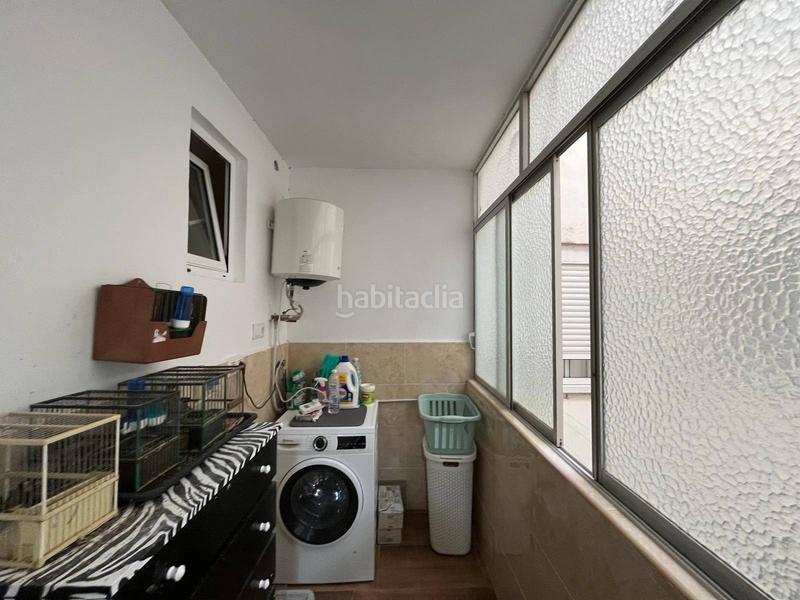 Foto 702fc331-8d94-4cda-b9e7-18ed928de9e0. Etagenwohnung in Ciutat Jardí - Torreta Verdí Elche / Elx