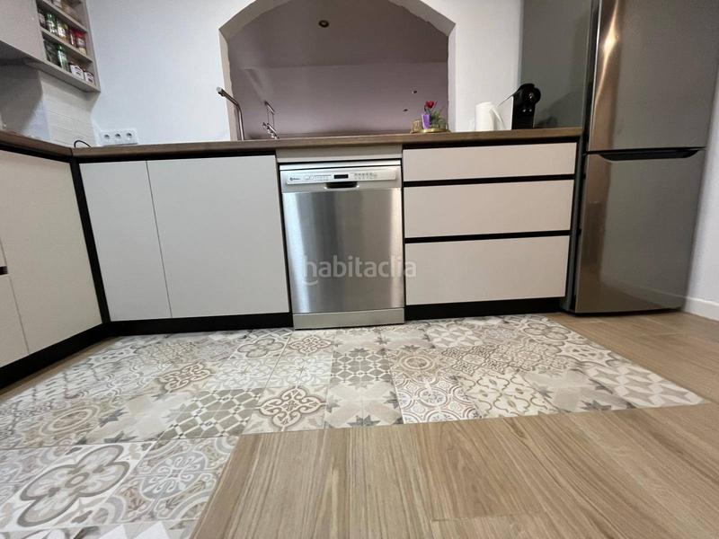 Foto 81a8245e-d94a-4ed2-a7ff-b1503ee9e22d. Etagenwohnung in Ciutat Jardí - Torreta Verdí Elche / Elx