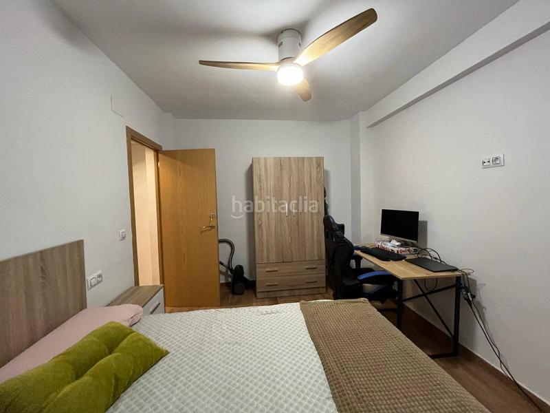 Foto 921013d5-9aac-4508-a962-e78fe9d39e7c. Etagenwohnung in Ciutat Jardí - Torreta Verdí Elche / Elx