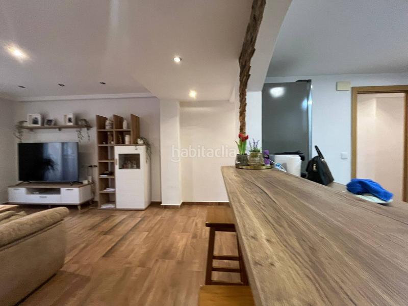 Foto 9d2fe33f-5a80-4185-8400-9c818e9c3221. Etagenwohnung in Ciutat Jardí - Torreta Verdí Elche / Elx