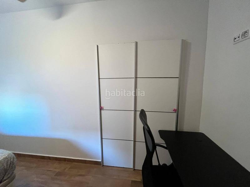 Foto 9edba60d-b127-40e1-81fe-d8be19357091. Etagenwohnung in Ciutat Jardí - Torreta Verdí Elche / Elx