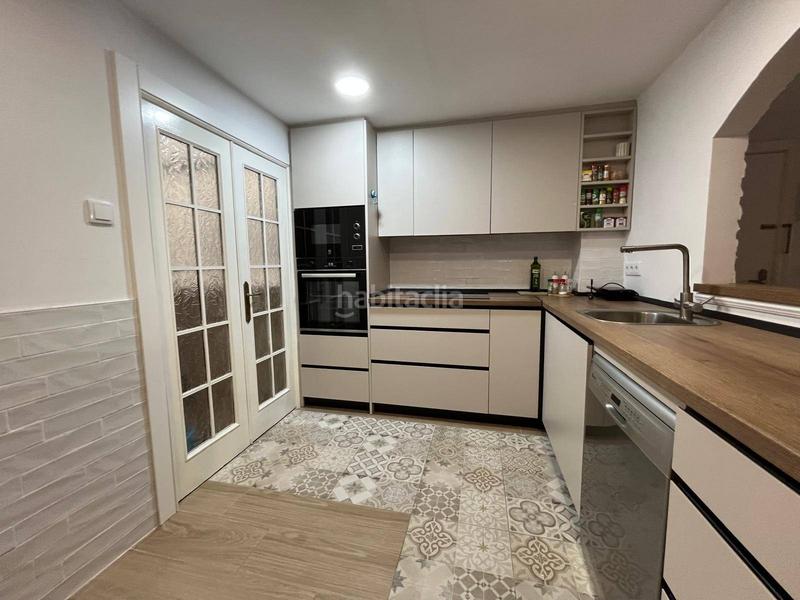 Foto 9fdcf483-52ff-4936-a2b8-4d3b76d24df1. Etagenwohnung in Ciutat Jardí - Torreta Verdí Elche / Elx