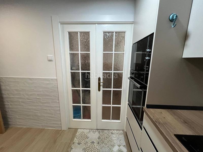 Foto a6c3a8ff-a1d8-4aeb-a87a-aeae8472b4fa. Etagenwohnung in Ciutat Jardí - Torreta Verdí Elche / Elx