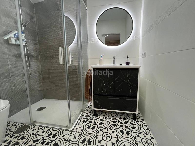 Foto b7ef6328-973a-495e-8039-a8f511d748b5. Etagenwohnung in Ciutat Jardí - Torreta Verdí Elche / Elx