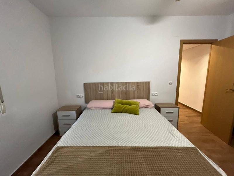 Foto d95b5fb4-2d46-4d2c-94a4-23a0c914dd4c. Etagenwohnung in Ciutat Jardí - Torreta Verdí Elche / Elx