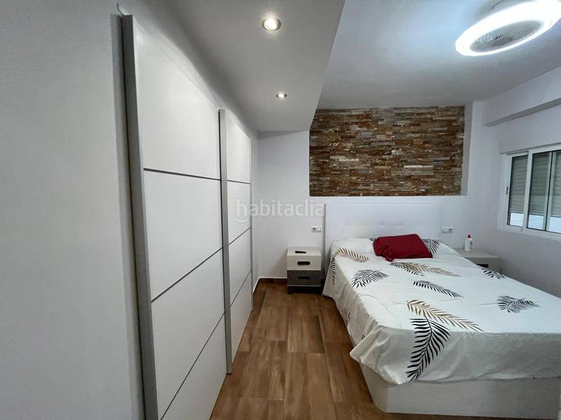 Foto e5a25506-776d-4549-9ded-927ca531d37d. Etagenwohnung in Ciutat Jardí - Torreta Verdí Elche / Elx