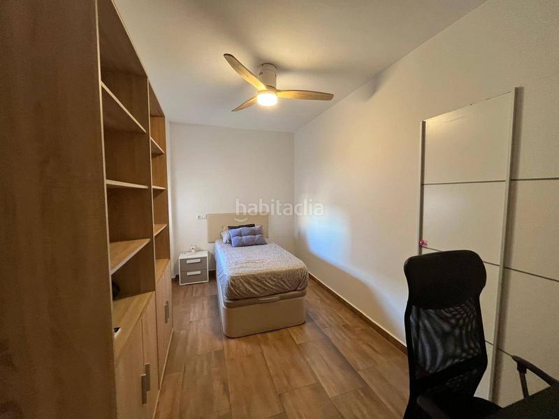 Foto e9c18560-10d9-4d41-9803-4617fd4bf03c. Etagenwohnung in Ciutat Jardí - Torreta Verdí Elche / Elx