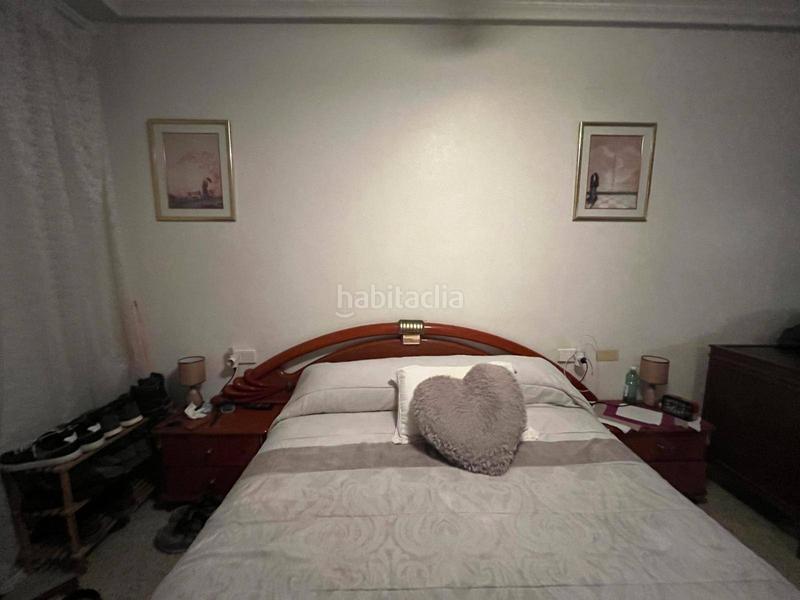 Foto 1a1646a4-0ced-4a99-b0c2-21ea0c11e726. Pis a Almoradí