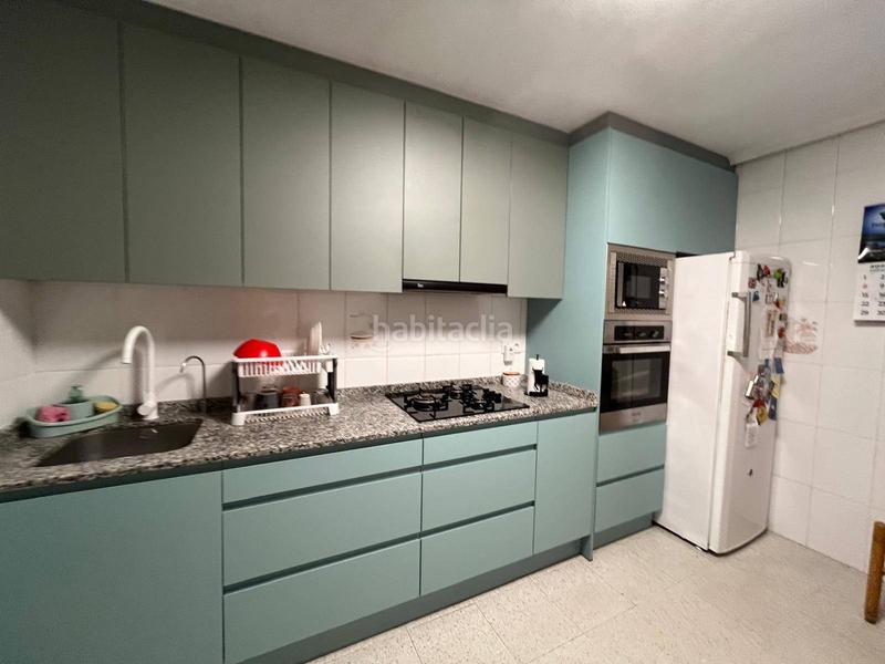 Foto b2d3fb4f-4aed-4324-b312-2b47ae83674f. Pis a Almoradí