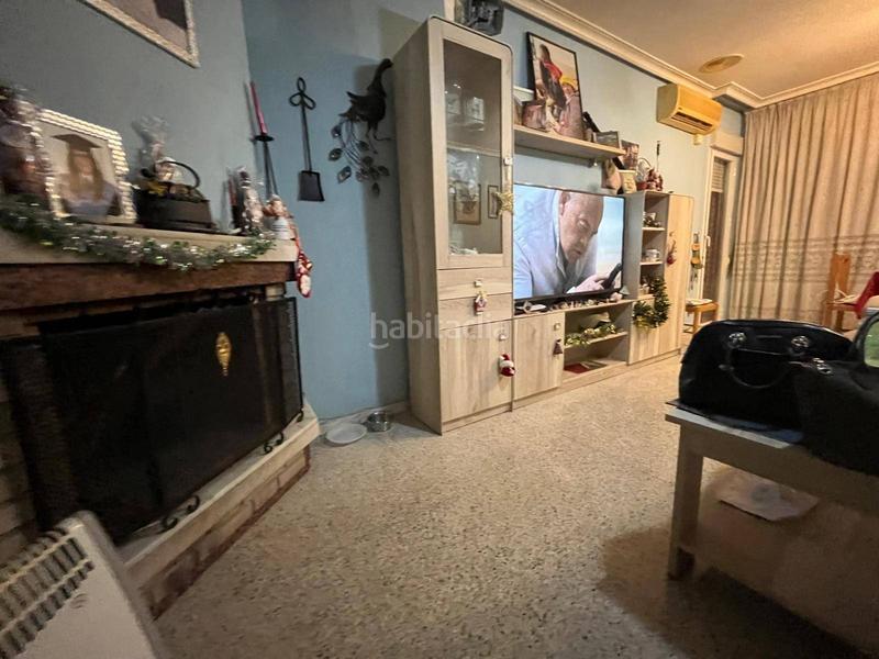 Foto b3ff2f69-2b3f-45d2-a631-47d12efa20d2. Pis a Almoradí