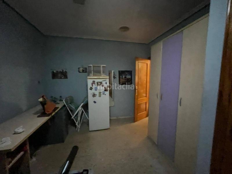 Foto d1ef2dfe-3a75-499c-be90-b8acef858412. Pis a Almoradí