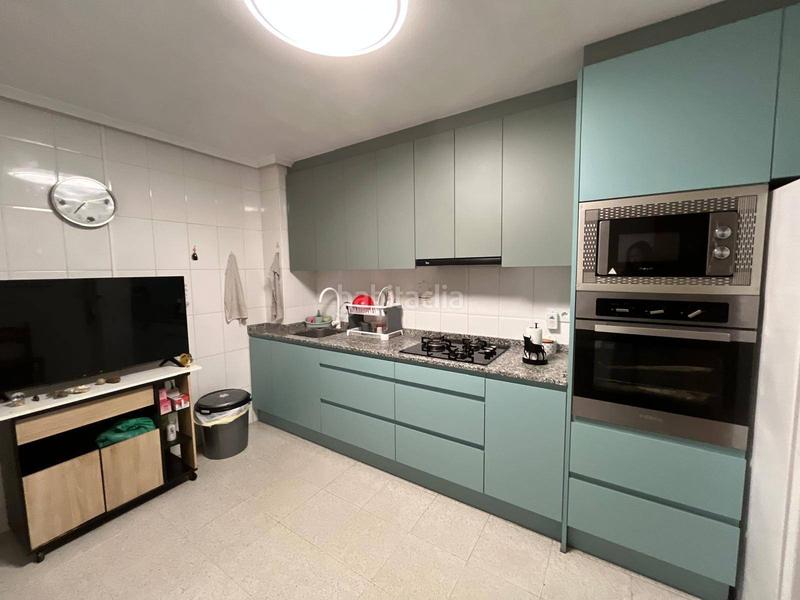 Foto d8d21eab-713b-410f-b9f8-73fa9da3ffa5. Pis a Almoradí