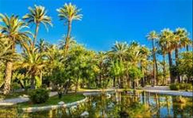 Foto 0d6a4032-f932-4517-9c3b-cb0c8ed5b3ca. Pis amb calefacció a Centro Elche / Elx