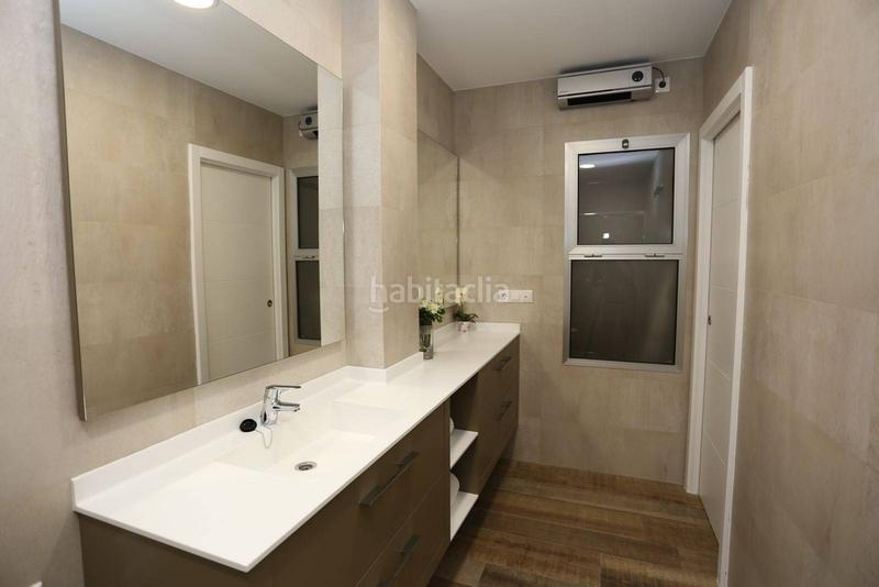 Foto 1ed71858-7f6a-4108-86ab-ab01a8e3c6e9. Pis amb calefacció a Centro Elche / Elx