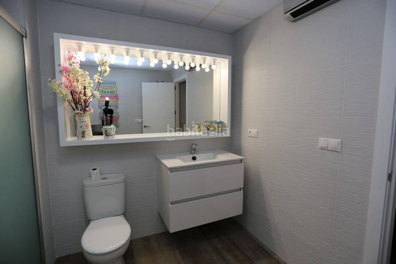 Foto 430908df-c26d-4133-9a96-ed393d83d79f. Pis amb calefacció a Centro Elche / Elx