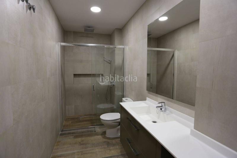 Foto 5e3cc7b7-6895-4519-90ba-ab53d66e24d7. Pis amb calefacció a Centro Elche / Elx