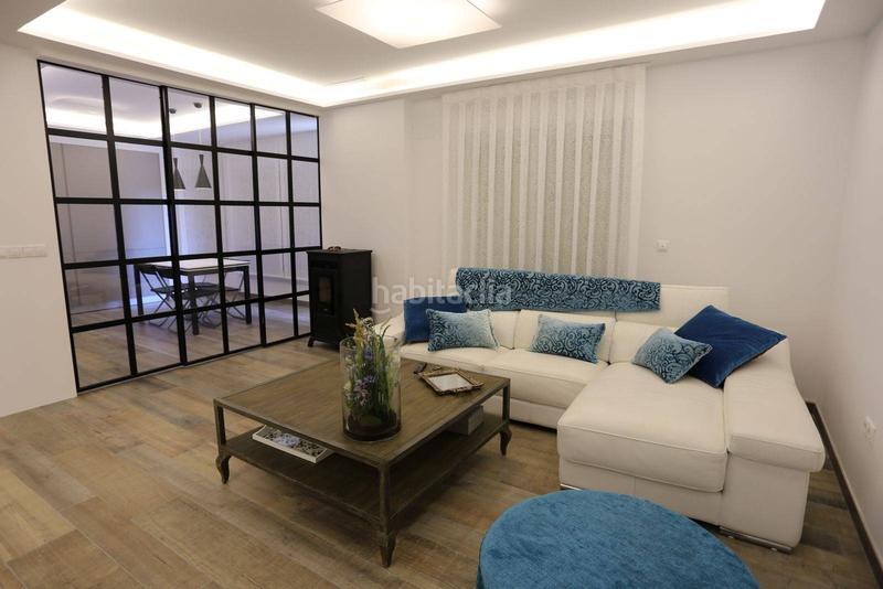 Foto 6babe57c-43eb-4dfa-8a4d-cf2d8ba9897f. Pis amb calefacció a Centro Elche / Elx