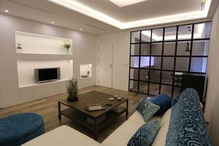 Appartamento  Carrer mestre albéniz. Piso, 3 habitaciones, 2 baños, centro, elche