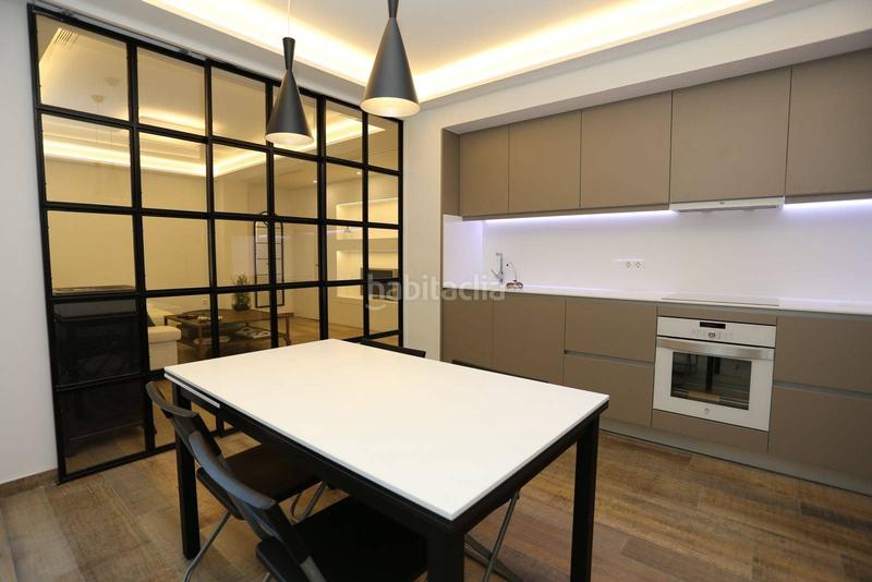 Foto d752f07d-cc62-4b36-8b0f-0a9192be99f9. Pis amb calefacció a Centro Elche / Elx