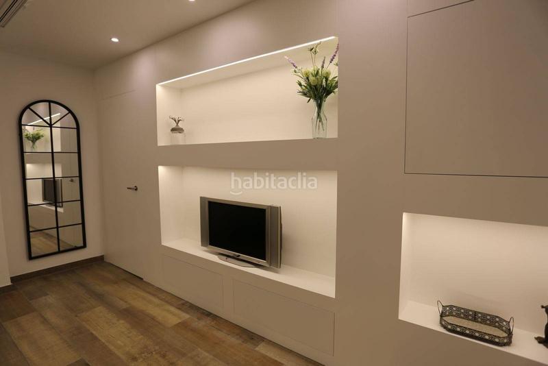 Foto faecf5a8-d31e-4ad3-9c1b-3987932395da. Pis amb calefacció a Centro Elche / Elx