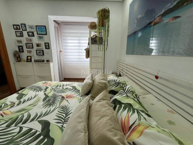 Foto 00f693ec-3332-4958-b361-d244ee83b5d1. Casa adossada amb piscina a Valverde Elche / Elx