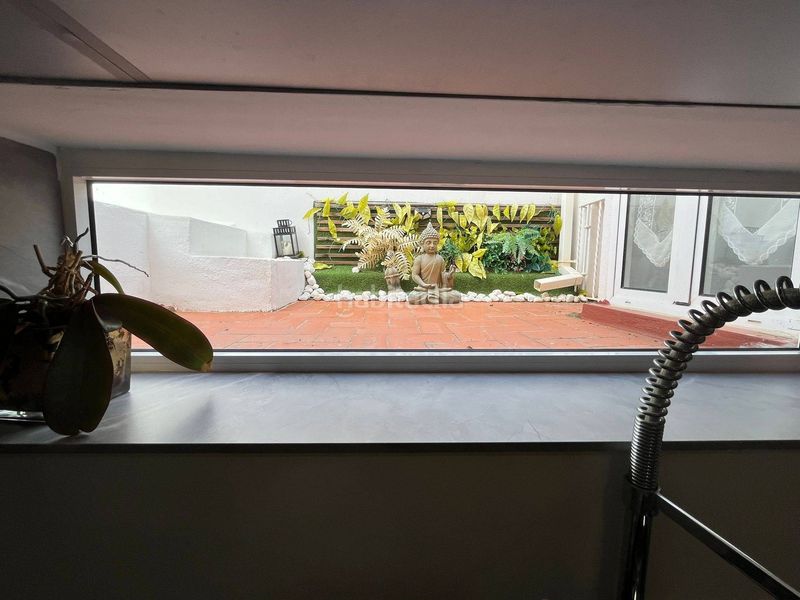 Foto 0458ec93-3115-40bf-b1a5-343ea9dc9e91. Casa adossada amb piscina a Valverde Elche / Elx